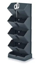 ogrod-wertykalny-io1w200-kaskada-doniczki-modulowe