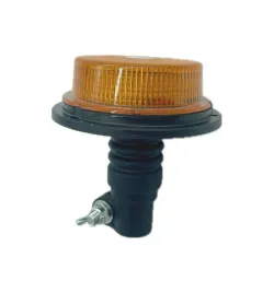 lampa-ostrzegawcza-led-12-24-v-na-elastycznym-trzpieniu-tt-832