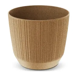 doniczka-ryfo-eco-wood-drf150w-naturo-eco