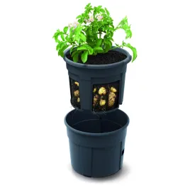 doniczka-do-ziemniakow-uprawy-sadzenia-warzyw-29cm
