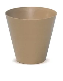 doniczka-tubus-eco-dtub300w-sr-30cm-naturo-eco