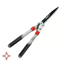 dedra-nozyce-ogrodnicze-do-zywoplotu-garden-80a042