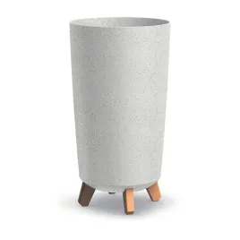 wysoka-doniczka-gracia-na-nozkach-biala-wood-dgtl240w