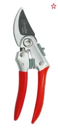 dedra-sekator-nozycowy-do-ciecia-garden-80a002
