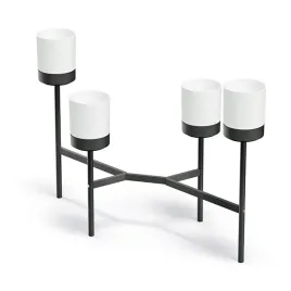 metalowy-kwietnik-z-doniczkami-bloomie-stand-bialy