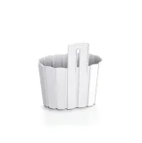 doniczka-na-sciane-boardee-wall-ddes200-biala-stan-nowy