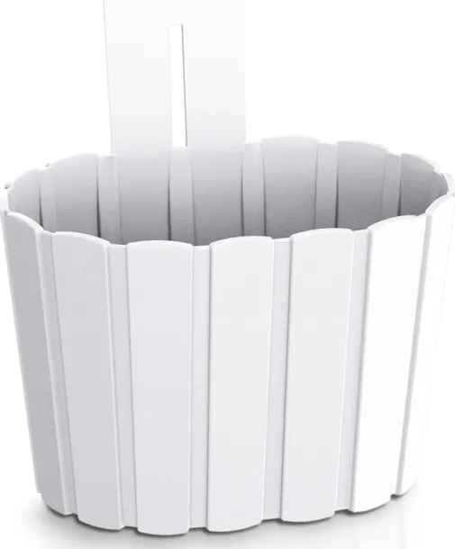doniczka-na-sciane-boardee-wall-ddes200-biala-wysokosc-produktu-20-2-cm