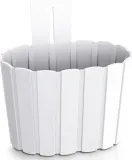 doniczka-na-sciane-boardee-wall-ddes200-biala-wysokosc-produktu-20-2-cm
