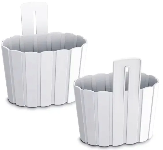 doniczka-na-sciane-boardee-wall-ddes200-biala-szerokosc-produktu-15-cm