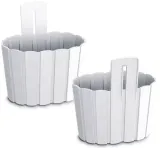 doniczka-na-sciane-boardee-wall-ddes200-biala-szerokosc-produktu-15-cm