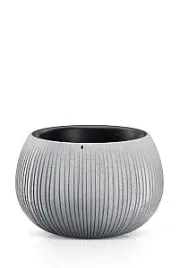 doniczka-beton-bowl-wklad-dkb180-beton-18cm