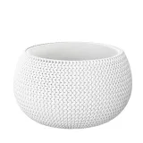 doniczka-splofy-bowl-dksp29-biala-29cm