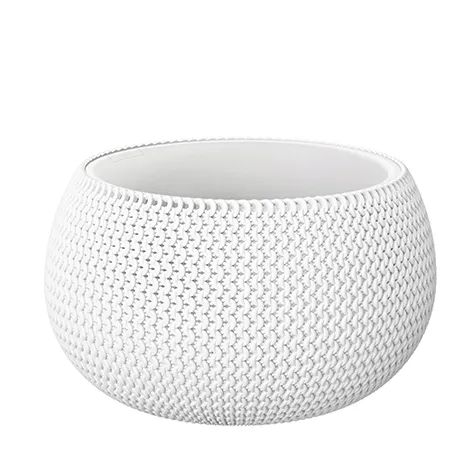doniczka-splofy-bowl-dksp29-biala-29cm