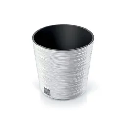 doniczka-na-kwiaty-furu-low-biala-dfr250-donica