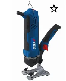 dedra-frezarka-wielofunkcyjna-550w-miekki-rozruch-dedra-7931z1