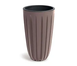doniczka-wario-tuba-okragla-dwa300h-marsala