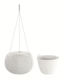 doniczka-splofy-bowl-wiszaca-dksp290ws-biala