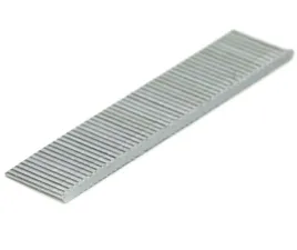 pro-zszywki-tapicerskie-typ-t-14mm-1000szt