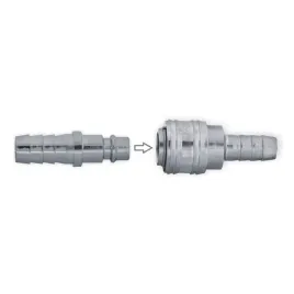 dedra-pansam-a535406-kpl-szybkozlaczek-do-weza-8mm