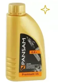 dedra-olej-do-narzedzi-pneumatycznych-pansam-06l-a531002