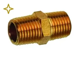 dedra-nypel-1-4-x1-4-pansam-a535343