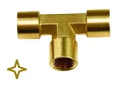 dedra-trojnik-t-1-4-gwint-wewnetrzny-a535350