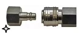 dedra-komplet-szybkozlaczek-pansam-gwint-wewnetrzny-1-2-a535412