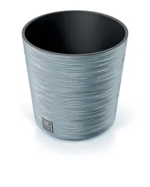doniczka-na-kwiaty-furu-low-beton-dfr250-donica