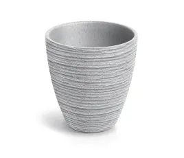 doniczka-tworzywo-sztuczne-defora-tde40-concrete-grey