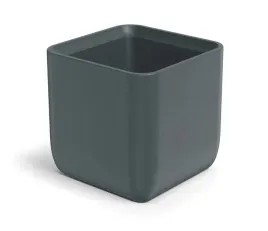 doniczka-tworzywo-sztuczne-molta-case-square-grafit-tms40