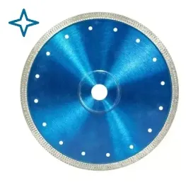 dedra-tarcza-diamentowa-cienka-110x222mm-h1070