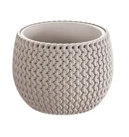 doniczka-splofy-bowl-wklad-dksp180-mocca-18cm