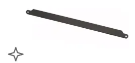 dedra-brzeszczot-wolframowy-305mm-do-pily-1226-ded009