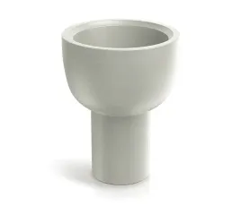 doniczka-molta-vessel-tmv40-ethick-sand-bezowy-tmv40-sand