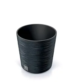 doniczka-na-kwiaty-furu-low-antracyt-dfr250-donica