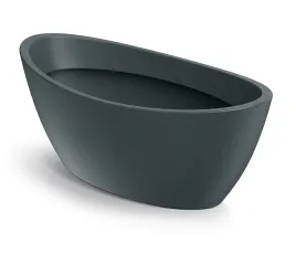 doniczka-tworzywo-sztuczne-antracyt-aria-oval-40-cm-x-20-x-16-cm