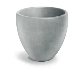 doniczka-tworzywo-sztuczne-cano-tca40-concrete-gray