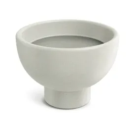 doniczka-oslonka-tworzywo-sztuczne-gane-sand-tgao30
