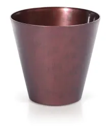 doniczka-tubus-stal-kortenowa-dtub300c-sr-40cm