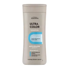 joanna-ultra-color-nawilzajacy-szampon-do-chlodnych-odcieni-blondu-200ml