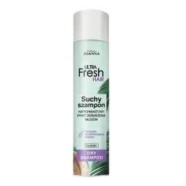 joanna-classic-suchy-szampon-ultra-fresh-hair-200ml
