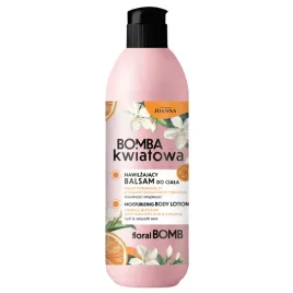 joanna-bomba-kwiatowa-balsam-do-ciala-kwiat-pomaranczy-500-ml
