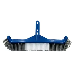 gamix-szczotka-do-czyszczenia-niecki-basenu-40-cm