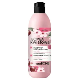 joanna-bomba-kwiatowa-balsam-do-ciala-kwiat-wisni-500-ml