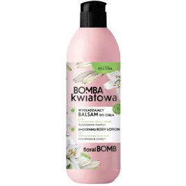 joanna-bomba-kwiatowa-balsam-do-ciala-lilia-500-ml