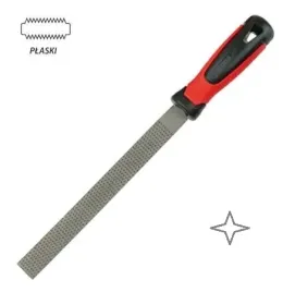 pilnik-plaski-tarnik-do-drewna-06c020-dedra