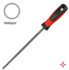 dedra-pilnik-do-metalu-okragly-200-mm-06c003