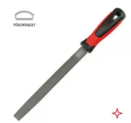 dedra-pilnik-do-metalu-polokragly-200-mm-06c002