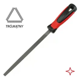 dedra-pilnik-do-metalu-trojkatny-200-mm-06c004