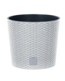 doniczka-rato-round-drtus300l-biala-donica